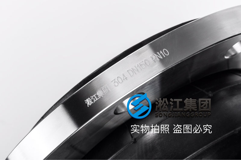 http://wdge.cn/sjjt!2017/swfupload.php?dopost=thumbnail&id=6