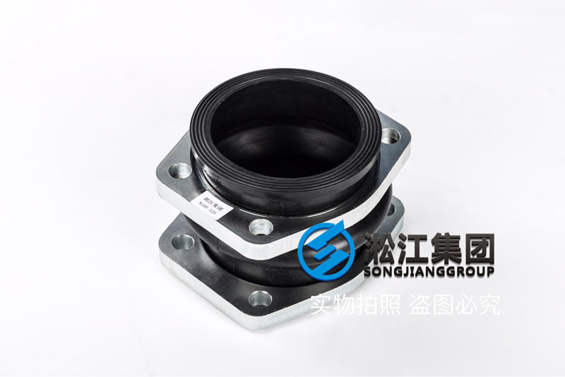 NGK16S-125zSDKSS125Һϵy(tng)