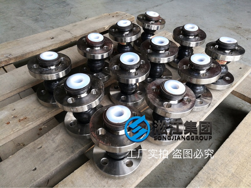 DN15pz^͏(qing)L(zhng)ʲô