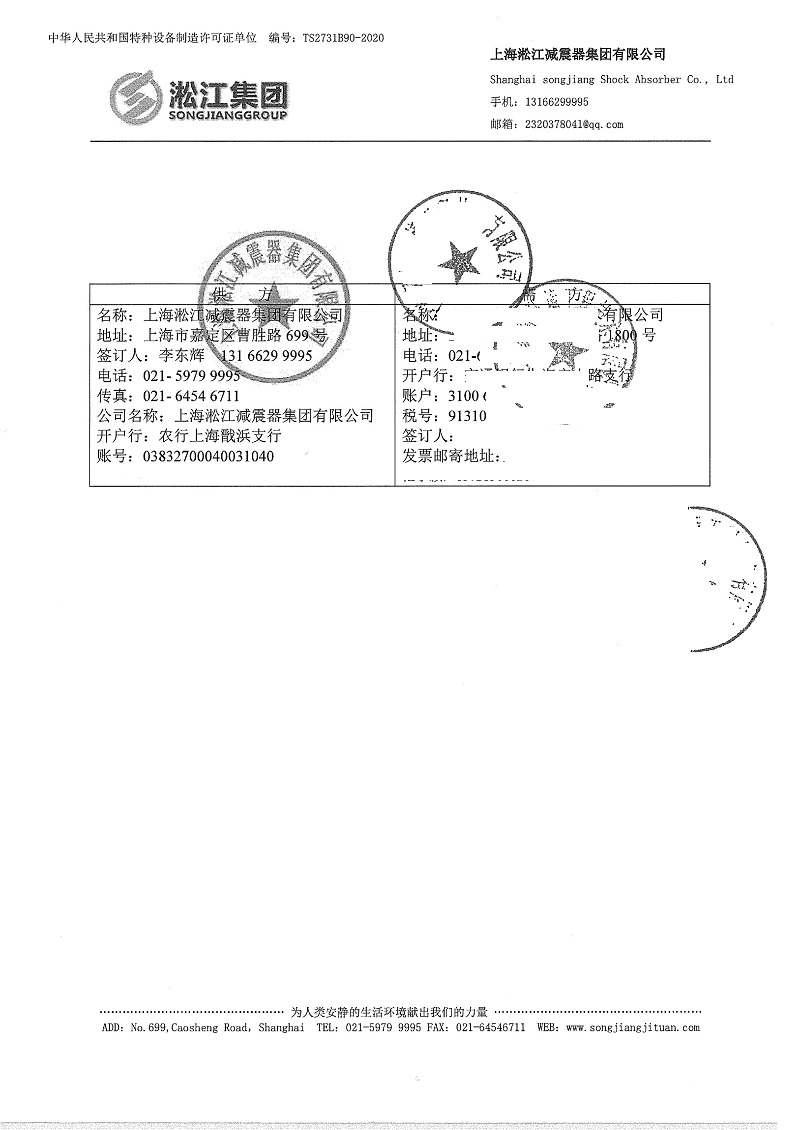 a(chn)10f䓺Ŀķz^ͬ