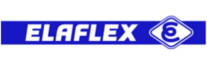 xELAFLEXzÛ(ji)mý|