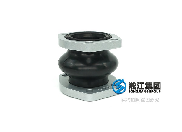 NGK16S-32zVC